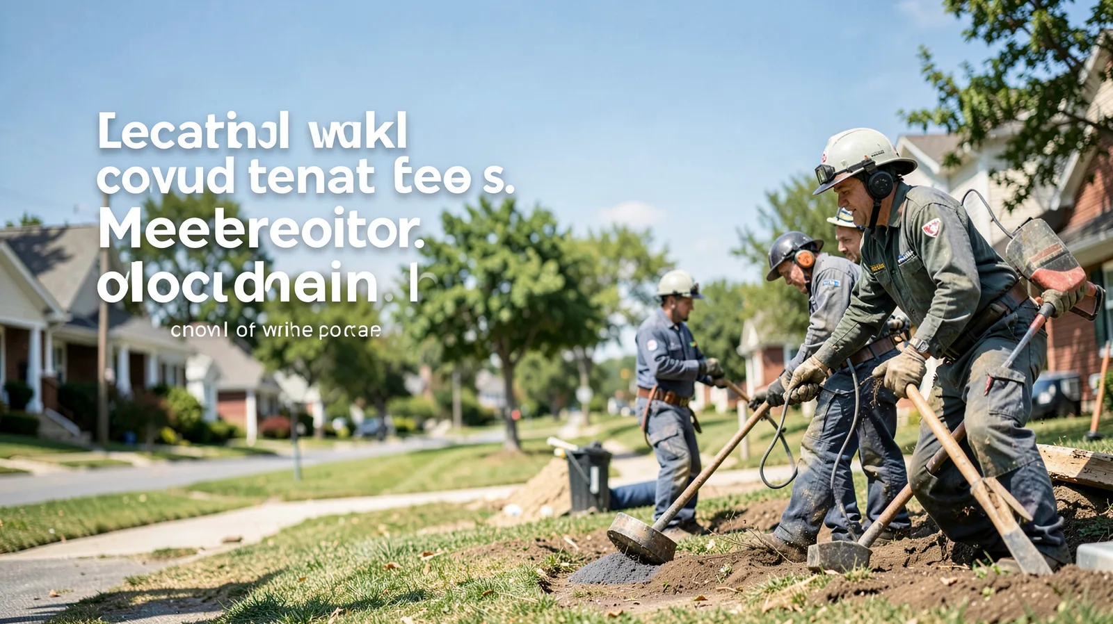 Mold Remediation in Senath, MO near me
